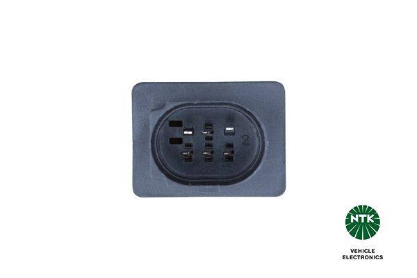 84552014834184420191218-13646-1stm931