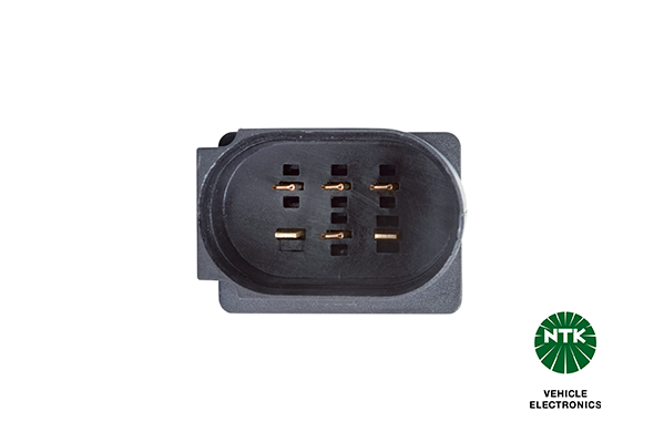 168994507842442120191218-14694-dxh6qo