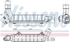 Eļļas radiators, Motoreļļa