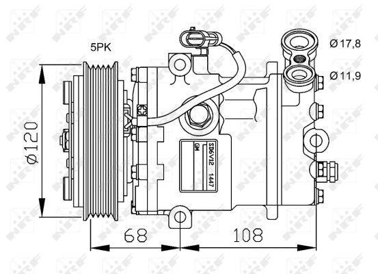 84552016729923920191218-21911-jd07l0