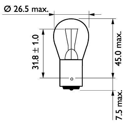 Kvēlspuldze
