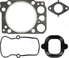 Blīvju komplekts, Motora bloka galva