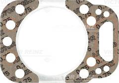 Blīve, Motora bloka galva