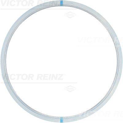 Blīve, Motora bloka galva