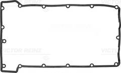 Blīve, Motora bloka galvas vāks