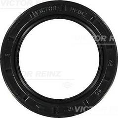 Vārpstas blīvgredzens