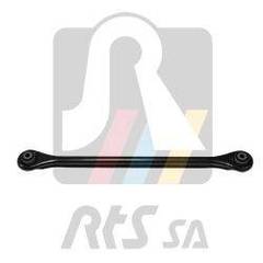 Neatkarīgās balstiekārtas svira, Riteņa piekare