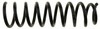 28257019657628520191220-20178-4gy8mc