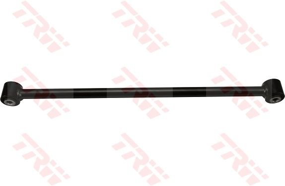 Neatkarīgās balstiekārtas svira, Riteņa piekare