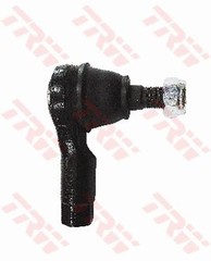 Stūres šķērsstiepņa uzgalis