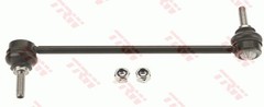 Stiepnis/Atsaite, Stabilizators