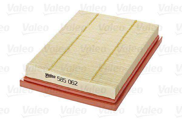 84552014892240820191220-5840-xekep1