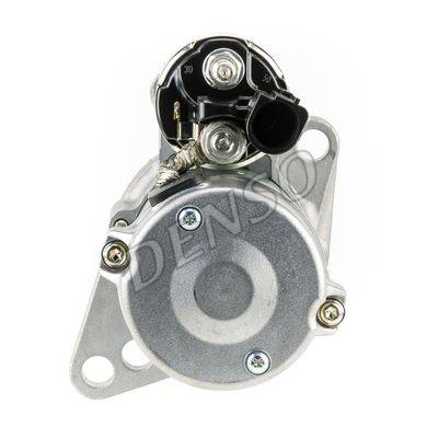 84552015340316020191222-31822-10rfs8b