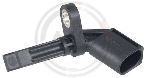 ABS sensors 30563