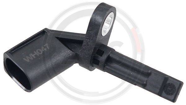 ABS sensors 30574