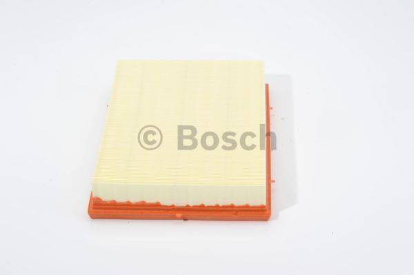 84552014988694820191231-8103-1miue7y