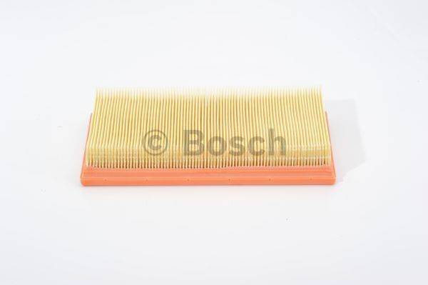 84552014982492720191231-8103-1q5td7p