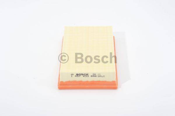 84552014983724220191231-8103-1g4wqdz