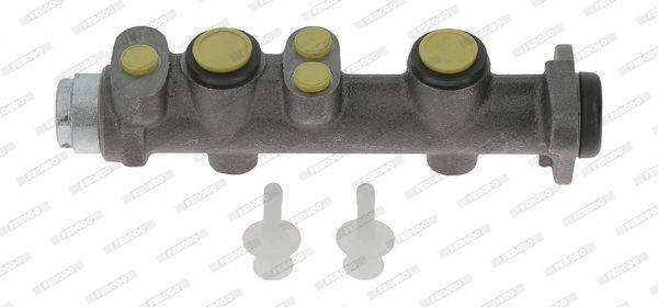 84552015302544620191231-26326-ijb30v