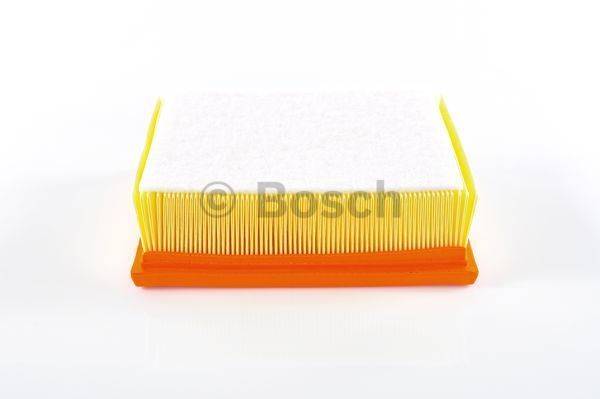Gaisa filtrs F026400057