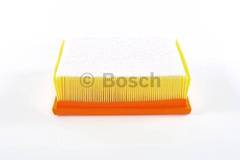 Gaisa filtrs F026400057