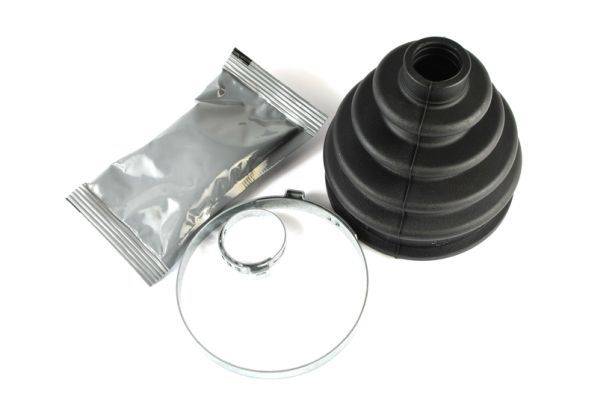 Putekļu gumija G5W002PC
