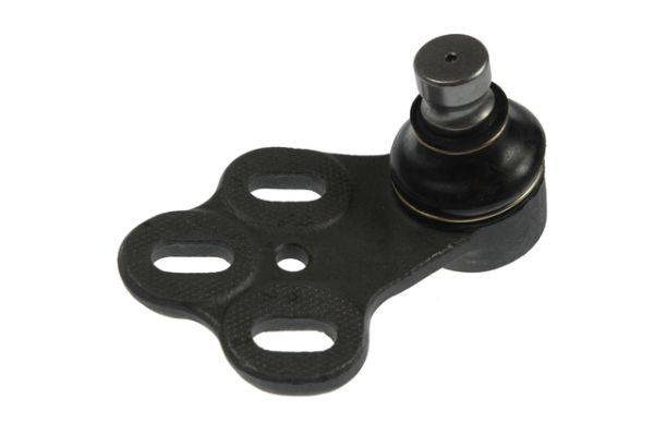 Balstšarnīrs FZ3119