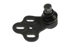 Balstšarnīrs FZ3119