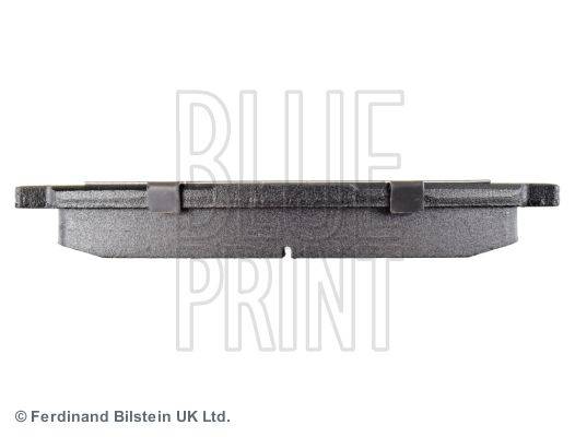 bremžu kluči ADL144213