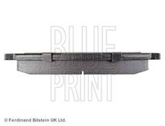 bremžu kluči ADL144213