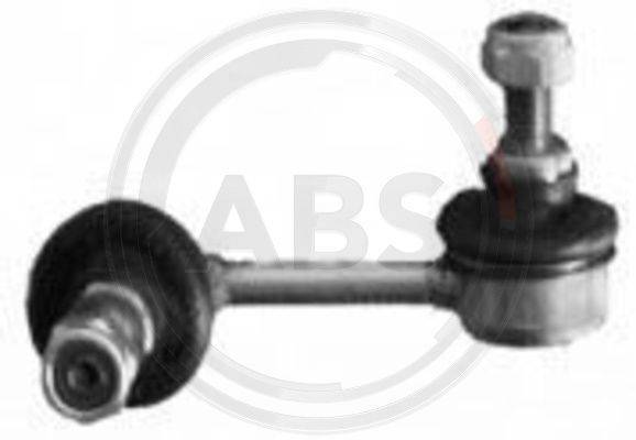 Stiepnis/Atsaite, Stabilizators