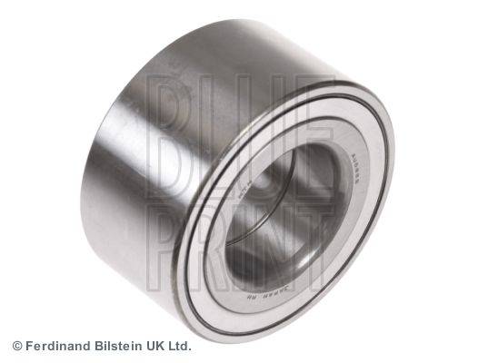 Riteņa rumbas gultņa komplekts