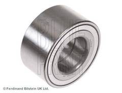 Riteņa rumbas gultņa komplekts