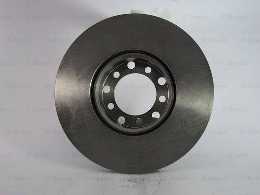 84552014983509020200110-18093-fnq9vr