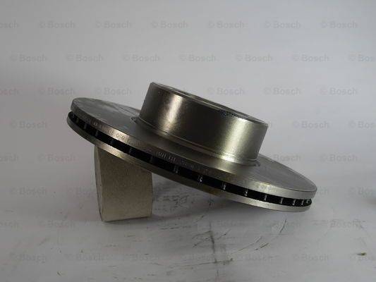 84552014983508920200110-18093-1921ptr