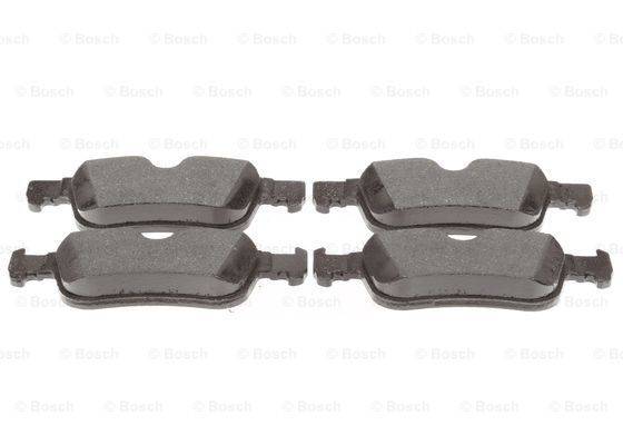 Bremžu uzliku kompl., Disku bremzes