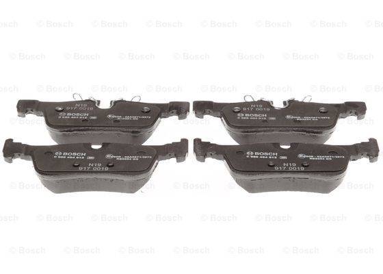 140847010324922720200110-32526-swkp5a