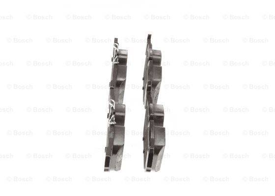 140847010324909120200110-32526-hvzzxs