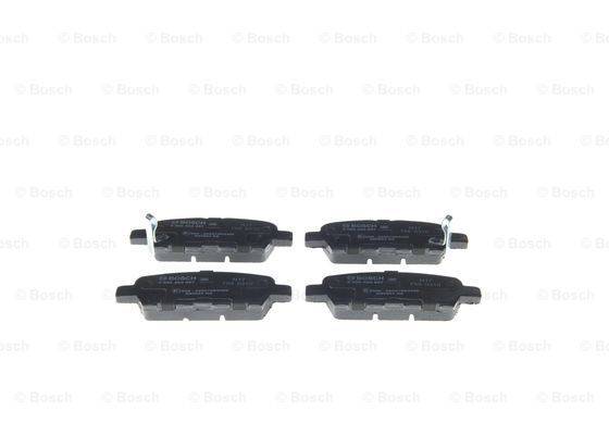 140847010324924520200110-32526-nra4ez