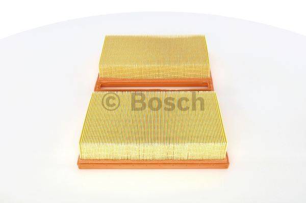 140847010321637620200110-32526-14yocaf