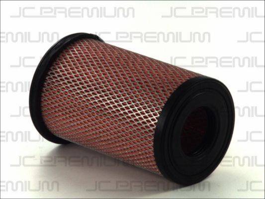 Filtrs B21059PR