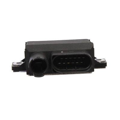 Relejs, Palaišanas iekārta