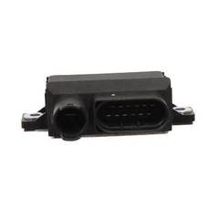 Relejs, Palaišanas iekārta