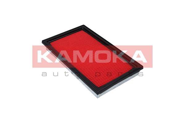 84552016531234620200111-32590-16hxl93