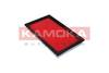 84552016531234620200111-32590-16hxl93