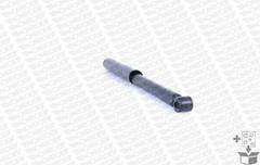 Amortizators