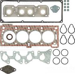 Blīvju komplekts, Motora bloka galva
