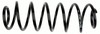 28257019658448120200113-21791-xu2cuv