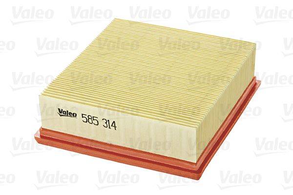 84552014892317720200113-9860-7t7x2d