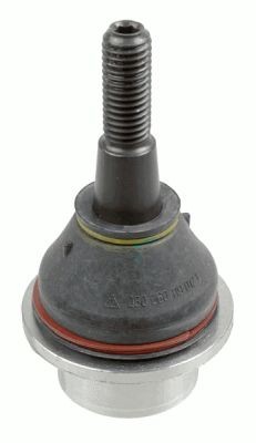 Lodbalsts 3764501